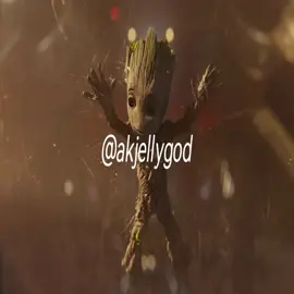 we all love groot #guardiansofthegalaxy #guardiansofthegalaxyvol2 #groot #edit 
