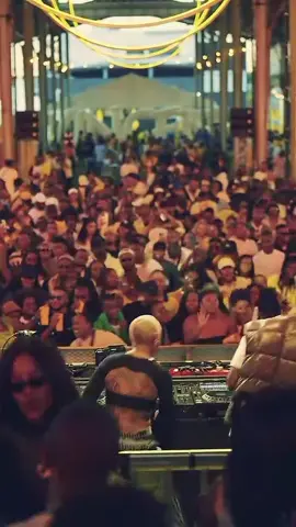 Cool... #mood #vibes #norbertedits #1Mviews 