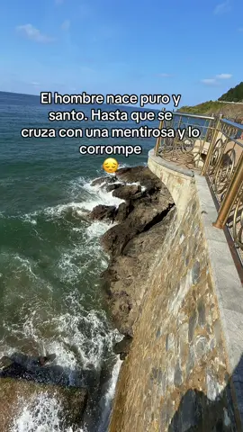 #capcut #parati #fyp #viral #foryoupage 🇳🇮🤝🇪🇸