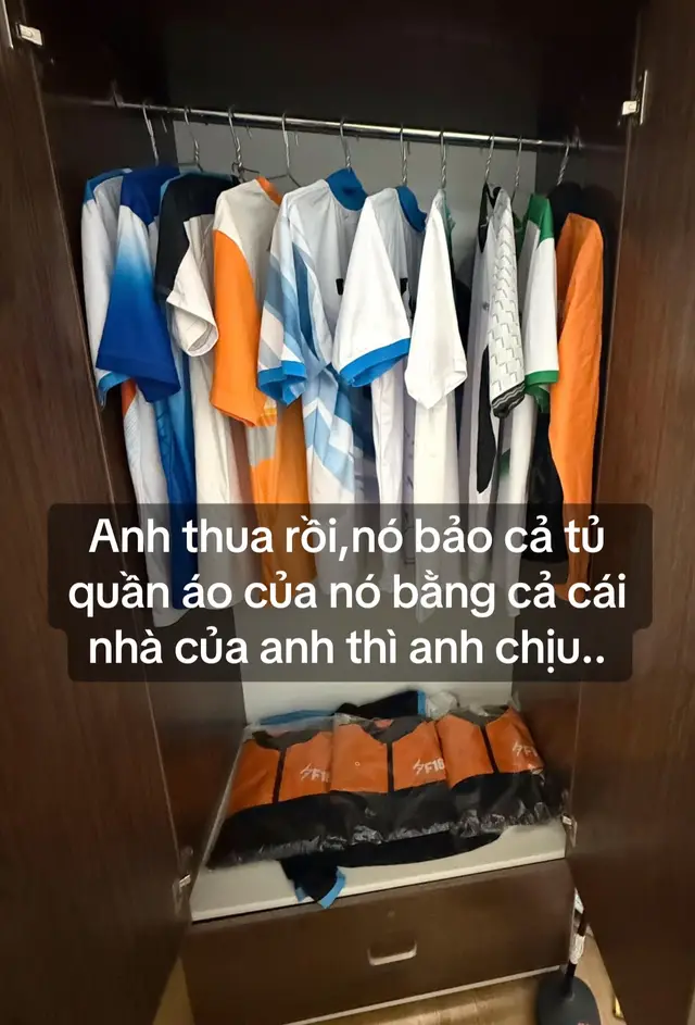#xuhuong #cbm #taituxukim #anhthuaroi #xhhhhhhhhhhhhhhhhhhhhhhh 