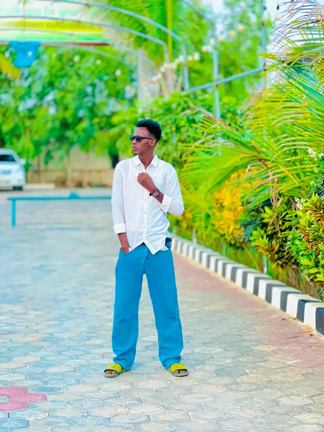 iso duceya asaxabta qaaliga ah mardhow waa bihiraba by by by by
