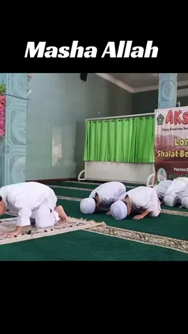 💫📿🕋