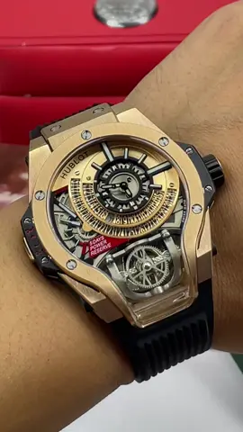 #watch #watchnow #watches #watchtillend #fyp 