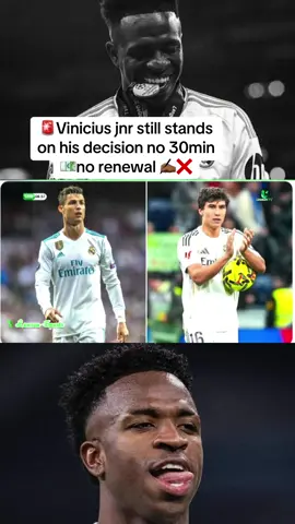 @𝗞𝗜𝗡𝗚 𝗘𝗕𝗘𝗡 𝗙𝗠 #trending #realmadrid #blowthisup #govira #update 