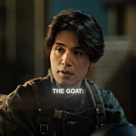 him 🔥 #leedongwook #ashopforkillers #jeongjinman #kdrama #edit 