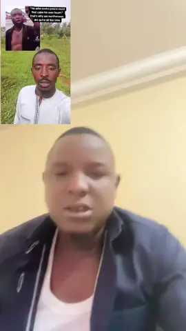 #boube #libya🇱🇾_tunis🇹🇳_algeiar🇩🇿 #creatorsearchinsights #kannywood #hausawanduniya🤍💯🇳🇪🇳🇬💟💘💌♥️💞🥰💍💯allmedia 