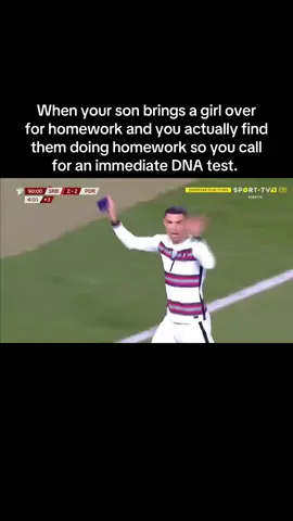 #footballmemes #goatedthoughts #tiktokmemes #footballcontents #relatible 