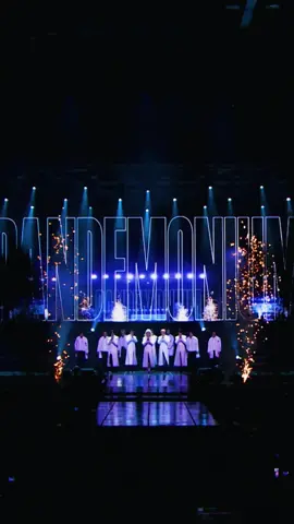 P1Harmony (피원하모니) - ‘Pandemonium’ LIVE CLIP @ 2026 FAN MEETING [P1uspace H : Horror Haven] Watch the Full Version : https://youtu.be/AgALoRDzuTM #P1Harmony #피원하모니 #P1H #P1uspace_H #Horror_Haven