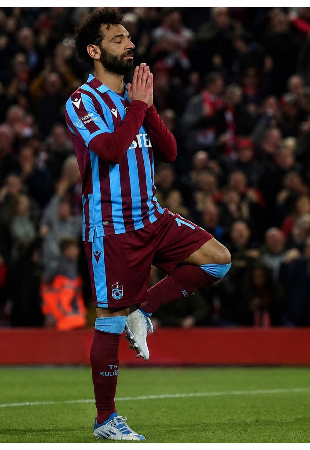 Mosalah #salah #fyp #trabzonspor #trabzon 