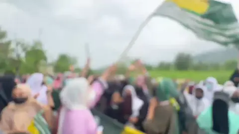 #JusticeForKashmir #StandWithKashmir #Kashmir #fyp #KashmirProtest 