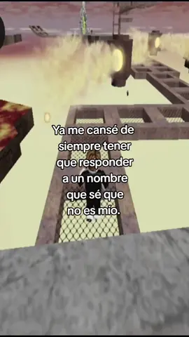 #trans #meproyecto #roblox #puroroblox  #lgbt  🏳️‍⚧️