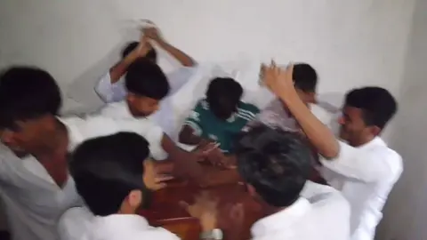 #৳#৳#৳৳৳