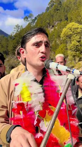 شانگلہ:کوآرڈینیٹر پرائم منسٹر یوتھ پروگرام ضلع شانگلہ انجینئر طاہر حسین نے تحصیل چکیسر کے یوسی سرکول اور وی سی تالون روڈ کی افتتاحی تقریب کے شرکاء سے خطاب کیا۔ #fyp #viralvideo #tahirhussain #fyp #viral 