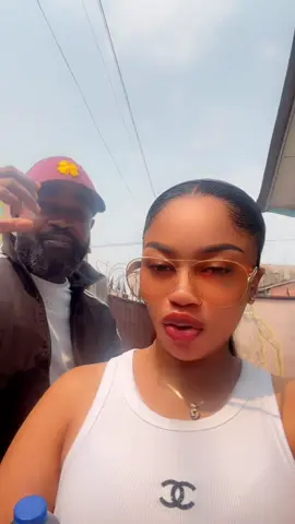 #poutoi #congolesetiktok🇨🇩 