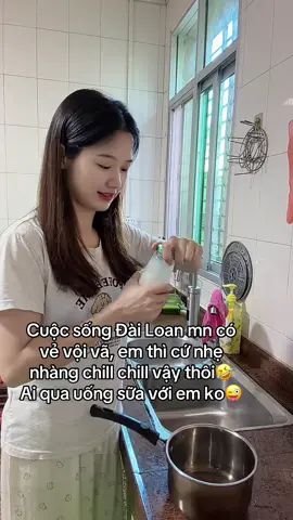 kkk #nguoivietnamtaidailoan🇻🇳🇹🇼 #viral #fyp #dailoan #xuhuongtiktok