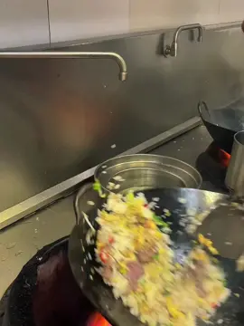 #CapCut 