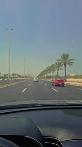 حبيبي انا من غيرك💚🩶 💃🎻 #محمد_رمضان 