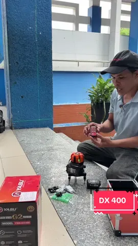 Máy Cân Bằng Laser 5 Tia Xanh #maycanbanglaser #laisai5tia #phamthanhlinh76 