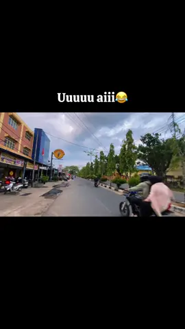 #banjar #tembilahan #indragirihilir #inhil #riau 