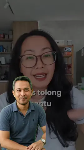 Bedah Fakta Isu Demo Agustus 2026: Ancaman Nyata atau Sekadar Hoaks?