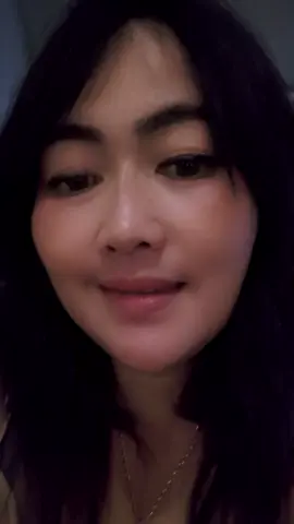 santai sejenak nikmati  dalam kesendirian