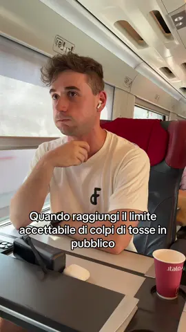 Succede sempre nei momenti peggiori