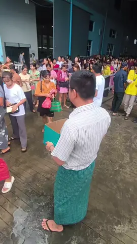#ကားဆရာညီကိုများအားလုံးဘေးရန်ကင်းပါစေ #ဧရာဝတီတိုင်းလေးမျက်နှာမြို့ #အလှူရှင်များကျန်းမာချမ်းသာပါစေ #လမ်းတွေ့ရင်ဟွန်းတီးပြီးမီးတောက်နုတ်ဆက်ပ့ #လမ်းတွေ့ရင်ဟွန်းတီးပြီးမီးတောက်နုတ်ဆက်ပ့ 