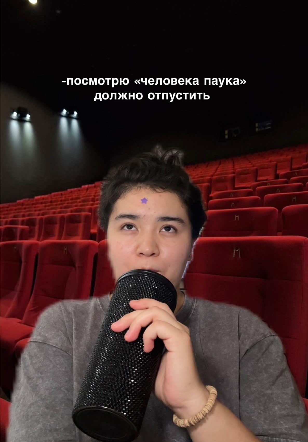 #michaeljackson 