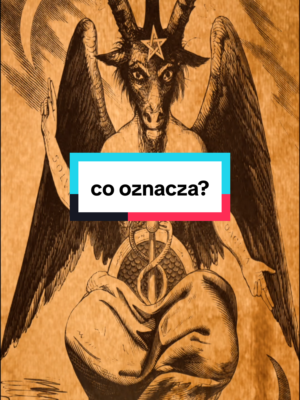 Często popełniany błąd. #edukacja #historia #ciekawostki #nauka #dc 