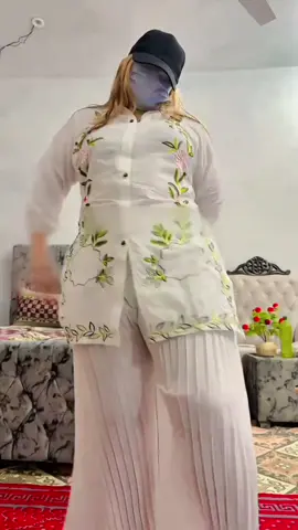 #dance #viralvideos 