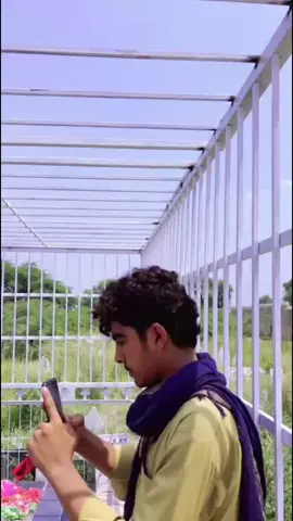 💔🤲🤲