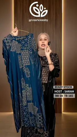 Daster Lowo Roro Jumbo Rayon Batik premium Busui adem nyaman tebal #daster #dastermurah #dasterlowo #dasterjumbo #dasterrayon 
