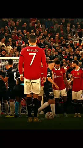 🔥🐐 #ronaldo #CristianoRonaldo #GOAT #CR7 #Football 