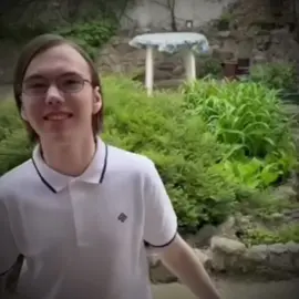 donk angry edit #recommendations #edit #fyp #cs2 #faceit #viral #кс2 #tiktok #donk