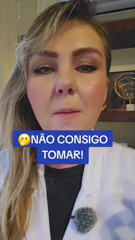 omega 3 sem gosto de peixe omega 3 com selo de pureza #tiktokshop #viraltiktokshop #tiktokshopbr88 @Always Fit Suplementos 