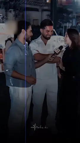 #سارة_الورع #غيث_مروان #اكسبلور #saraalwari #ghaith_marwan 