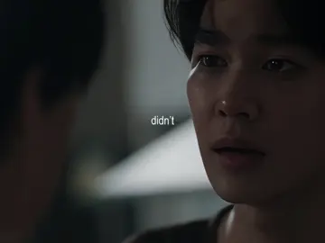 #mrkillseries | tatapan kaye di akhir serem bgt pls 😭😭 #dewtee #dew_jsu #tee_vtp #foryoupage