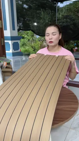 Giấy dán tường 3D#giaydantuong #xuhuong #xuhuongtiktok 
