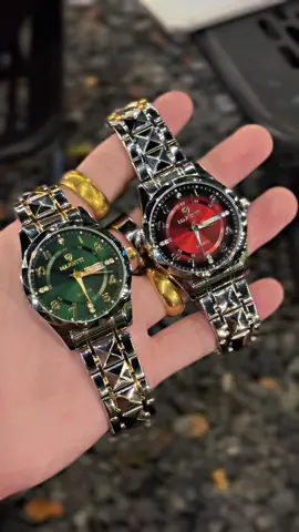 Đẹp sang quá a em ơi, mua lẹ mới được 🛒🛍️⌚️ #dcnguyeen #TikTokShop88 #tiktokshop88 #dongho #41868686 