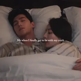 prayer reveal namn Mrs.Yu Tu please #dilrabadilmurat #yangyang #chinesedrama #fypシ #fyp 
