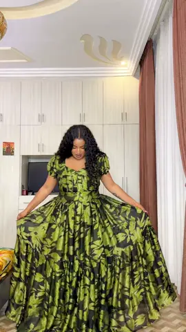 @Edom Chiffon you’re amazing 0912-91-07-42  #chiffon #habeshadress #ethiopian_tik_tok #missleyu 