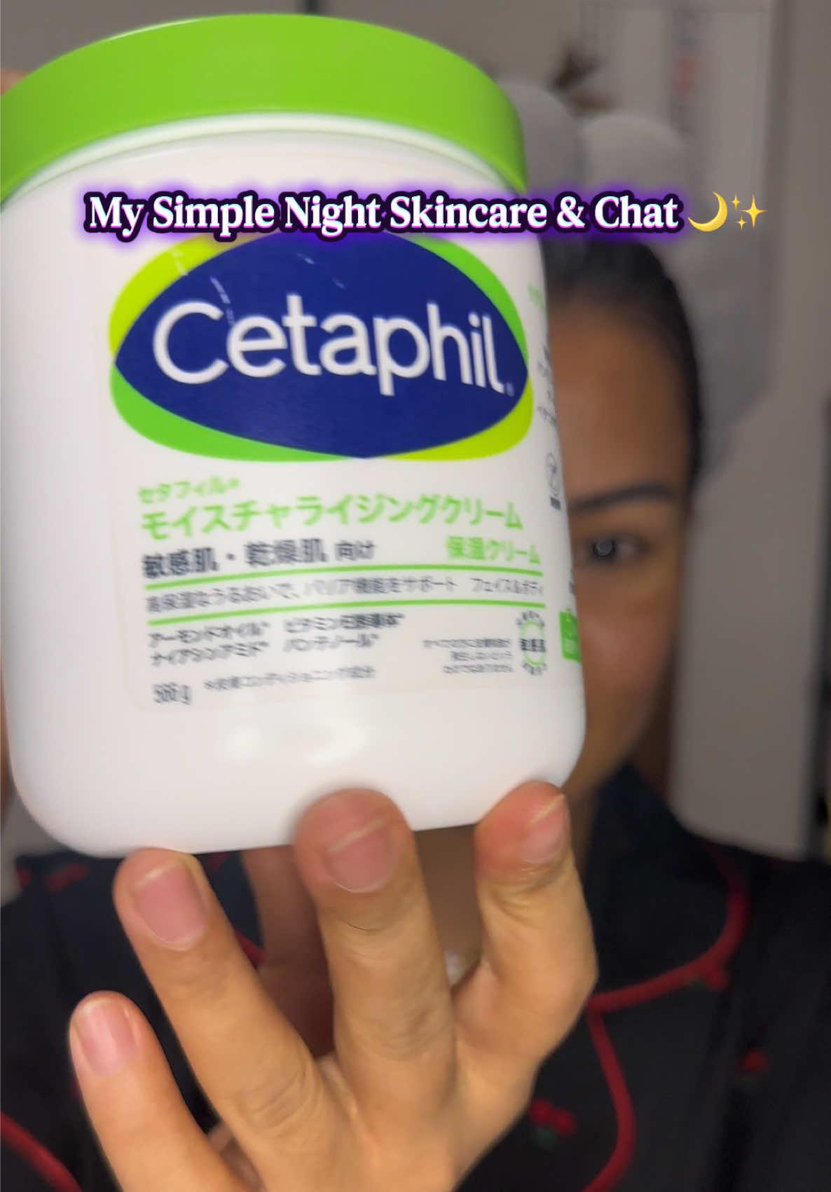 Mero skin chai dry,sensitive and pigmented cha ni ta. skin bigrina le yekdam insecure feel garthe but tapai 2 Jana le dherai encourage and motivate garnu vako cha thank you so much guys @Skin With Maya ✨ @Glow with Dipa 🎀✨ and support garne sathi haru sabai lai thank you 🙏🙏❤️❤️ let’s glow and grow together #foryou #skincarejourney #realskin #honestreview #japaneseskincareproducts 