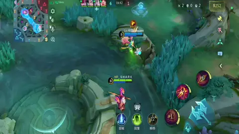WHERE HAVE YOU BEEN . . . . . . . . . . . . .#gameplay .#mobilelegendsbangbang #¯⁠\⁠_⁠(⁠ツ⁠)⁠_⁠/⁠¯ #120fps#where have you been edit slowmo#fyppppppppppppppppppppppp