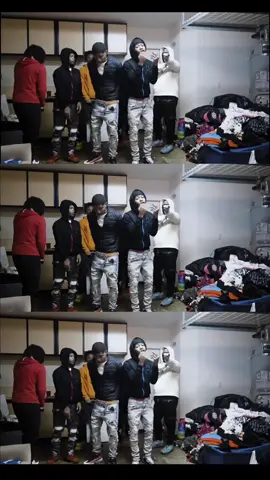 #lilrome #tlgdooda #music #viral #xbyzca 