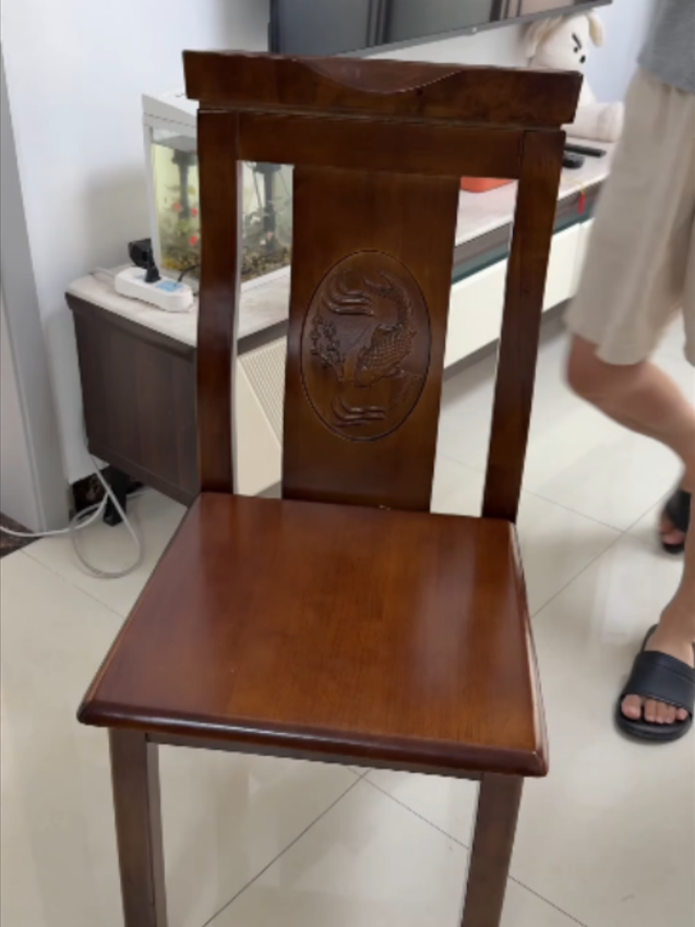Vỏ bọc ghế #viral #xuhuong #viralvideo #vobocghe