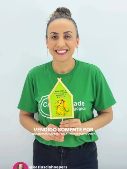 Rimas do Folclore “EU QUERO” que te envio o link no direct ❤️