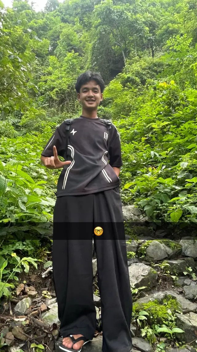 #fypシ゚viral #fyppppppppppppppppppppppp @ဘစ်ဆိုင် 