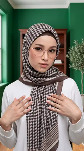 hijab wanita dewasa kekinian viral murah cantik  #hijabinstant #rekomendasi #hijabsegiempat #hijabwanita #wibgajian 