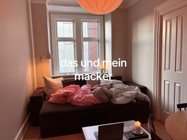 hehe 
