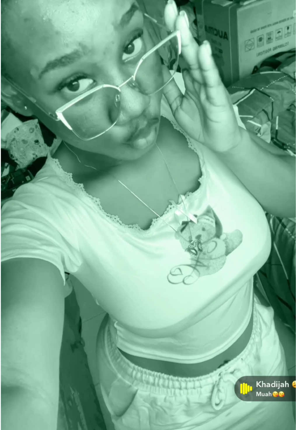 its been long ig😭😭 buh tiktok dont make this flop else im dead😭😭#unshadowbanme #scottish #ghanatiktok🇬🇭  @🌬️ @𝓛𝓮𝓼𝓵𝓲𝓮 𝓻𝓸𝔂𝔂𝓪𝓵✰ 